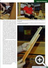 Schöner Bayerischer Wald