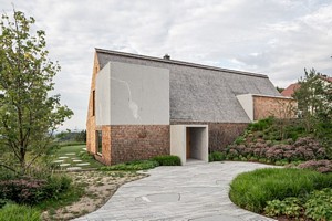 Projekt bei Deggendorf