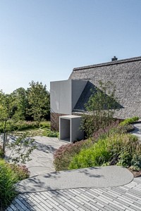 Projekt bei Deggendorf