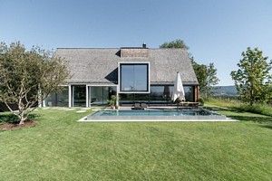 Projekt bei Deggendorf