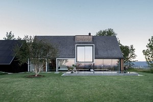 Projekt bei Deggendorf