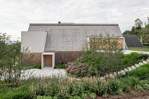 Projekt bei Deggendorf