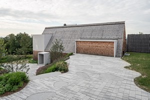 Projekt bei Deggendorf